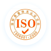 ISO9001