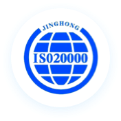 ISO20000