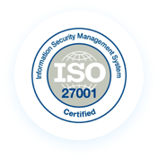 ISO27001